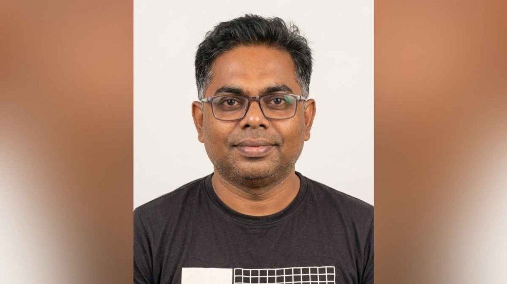 কুমিল্লায় যুবদল নেতাকে নৃশংসভাবে কুপিয়ে হত্যা