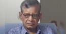 বাসায় ফিরেছেন ঢাবি শিক্ষক দুলাল, অপহরণের অভিযোগ পরিবারের