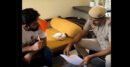 ‘চাইলে আমাকে ফাঁসি দিন’