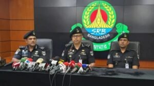 যুব উন্নয়নের পরীক্ষা বাতিলে হোতা সরকারি কর্মীরাই!