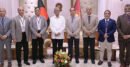 দেশে অসংখ্য উচ্চশিক্ষিত বেকার রয়েছে: রাষ্ট্রপতি