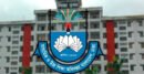 সৌর বিদ্যুৎ প্যানেল স্থাপন নিয়ে সব শিক্ষাপ্রতিষ্ঠানে চিঠি