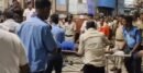 কলকাতায় পূজামণ্ডপ ভেঙে মর্মান্তিক দুর্ঘটনা: ১৭ জনের মৃত্যু, আহত ২০