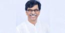 মা ইলিশ সংরক্ষণে ১১১ এমপিকে নির্দেশনা মৎস্য ও প্রাণিসম্পদ মন্ত্রীর