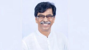 মা ইলিশ সংরক্ষণে ১১১ এমপিকে নির্দেশনা মৎস্য ও প্রাণিসম্পদ মন্ত্রীর