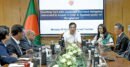 বাংলাদেশের পর্যটন খাতে ১২০ কোটি ডলার বিনিয়োগ করবে জাপান