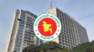 ডিসেম্বরে ইউএনও, জানুয়ারিতে ডিসি সম্মেলন