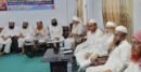 হেফাজতের ‘মুরুব্বিয়ানায়’ কওমি ঘরানার ৭ দলের জোট