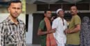 বোরকা পরে বোমা হামলা, গণপিটুনিতে নিহত ১