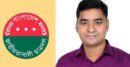 নির্বিঘ্নে দুর্গাপূজা বিএনপি সরকারের উল্লেখযোগ্য সাফল্য: নাছির