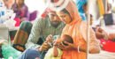 হাম ও উপসর্গে আরও ৭ জনের মৃত্যু