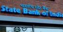 ভারতের প্রধান ব্যাংক স্টেট ব্যাংক অব ইন্ডিয়ায় সাইবার হামলা