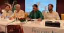 বাংলাদেশে প্রথম ফরাসি-বাংলা অপেরার যৌথ পরিবেশনা, ১১ দিনের সাংস্কৃতিক উৎসব