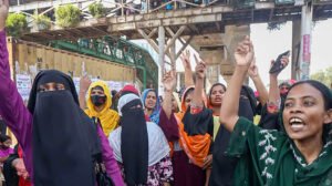 শ্রমিকদের ন্যূনতম মজুরি নির্ধারণে নতুন বোর্ড গঠনের উদ্যোগ