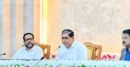 ঢাকাকে বাসযোগ্য করতে অভিযানে নামছে ২০টি পরিবীক্ষণ টিম
