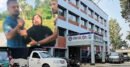রাউজানে অস্ত্রের মুখে নারীর ২৫ লাখ টাকা ছিনতাই