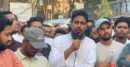 জাপানের মাধ্যমে ভারতকে সুবিধা দেওয়ার চেষ্টা চলছে: আখতার হোসেন