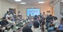 ঢাকায় জাতীয় যুব মেলা স্থগিত, জেলায়-উপজেলায় হবে আয়োজন