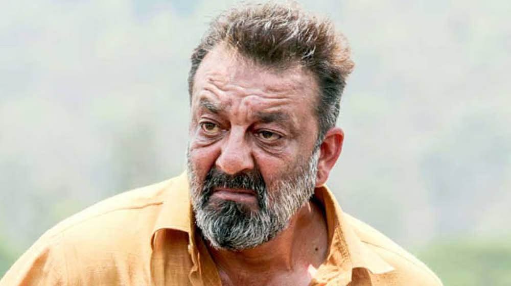 সঞ্জয় দত্তও বিষ্ণোই গ্যাংয়ের নিশানায়, বাড়িতে নজরদারির অভিযোগ