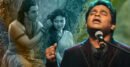 ‘রামায়ণ’-এর গানে কাওয়ালীর সুর, এ আর রহমানকে ঘিরে সমালোচনা