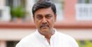 শিল্পী কল্যাণ ট্রাস্টের এমডি হচ্ছেন শিবা শানু, ছাড়তে হবে শিল্পী সমিতির সভাপতির পদ