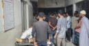 পাবনায় বিএনপি নেতাসহ ২ জনকে গুলি করে হত্যা