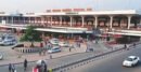 সৌদিগামী ১৫৯ ফ্লাইট বাতিল