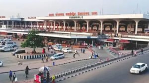 সৌদিগামী ১৫৯ ফ্লাইট বাতিল