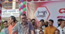 নারীদের স্বাস্থ্য সুরক্ষায় ২৫ হাজার মিডওয়াইফ নিয়োগ দেবে সরকার: স্বাস্থ্য মন্ত্রী